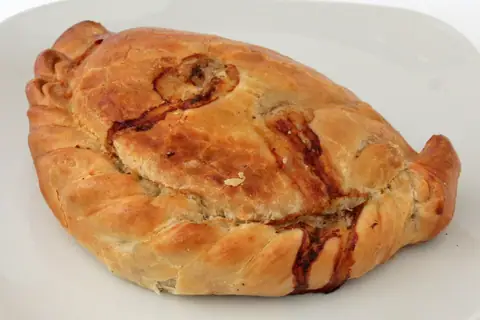 Thomas the Baker photo 3